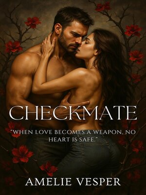 cover image of Checkmate